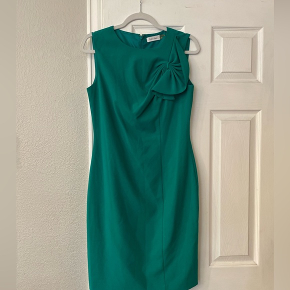 Calvin Klein Dresses & Skirts - Calvin Klein dress